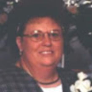 Meet your Posher, Margie